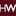 healthcare-for-women-pte-ltd-2021.pages.dev favicon